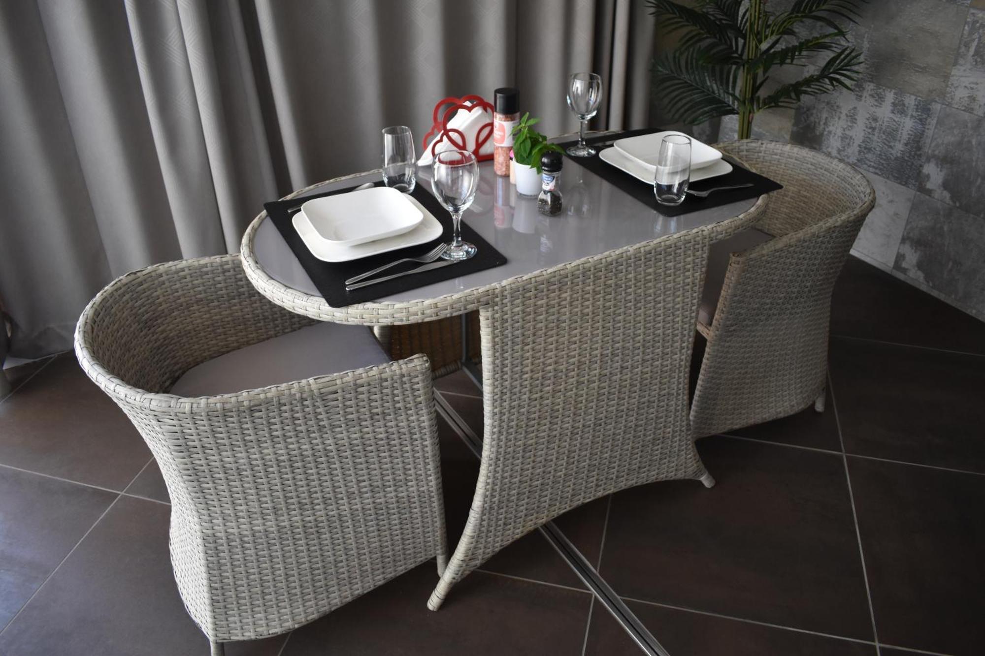 مبيت وإفطار Remersdaal Luxury House المظهر الخارجي الصورة