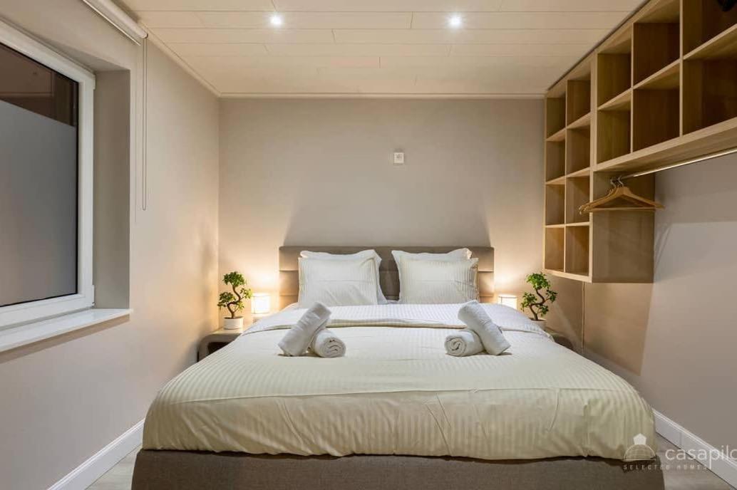 مبيت وإفطار Remersdaal Luxury House المظهر الخارجي الصورة