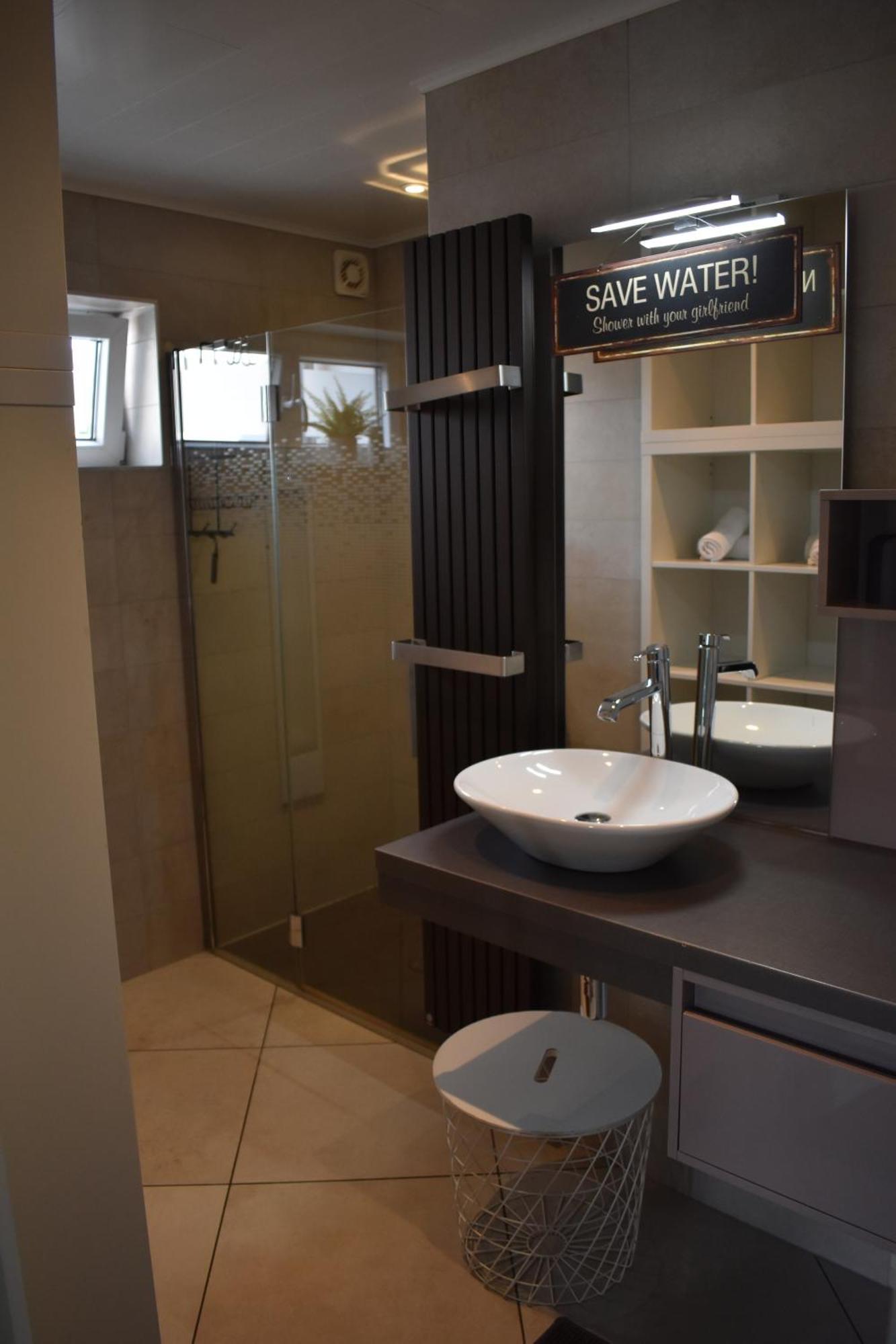 مبيت وإفطار Remersdaal Luxury House المظهر الخارجي الصورة