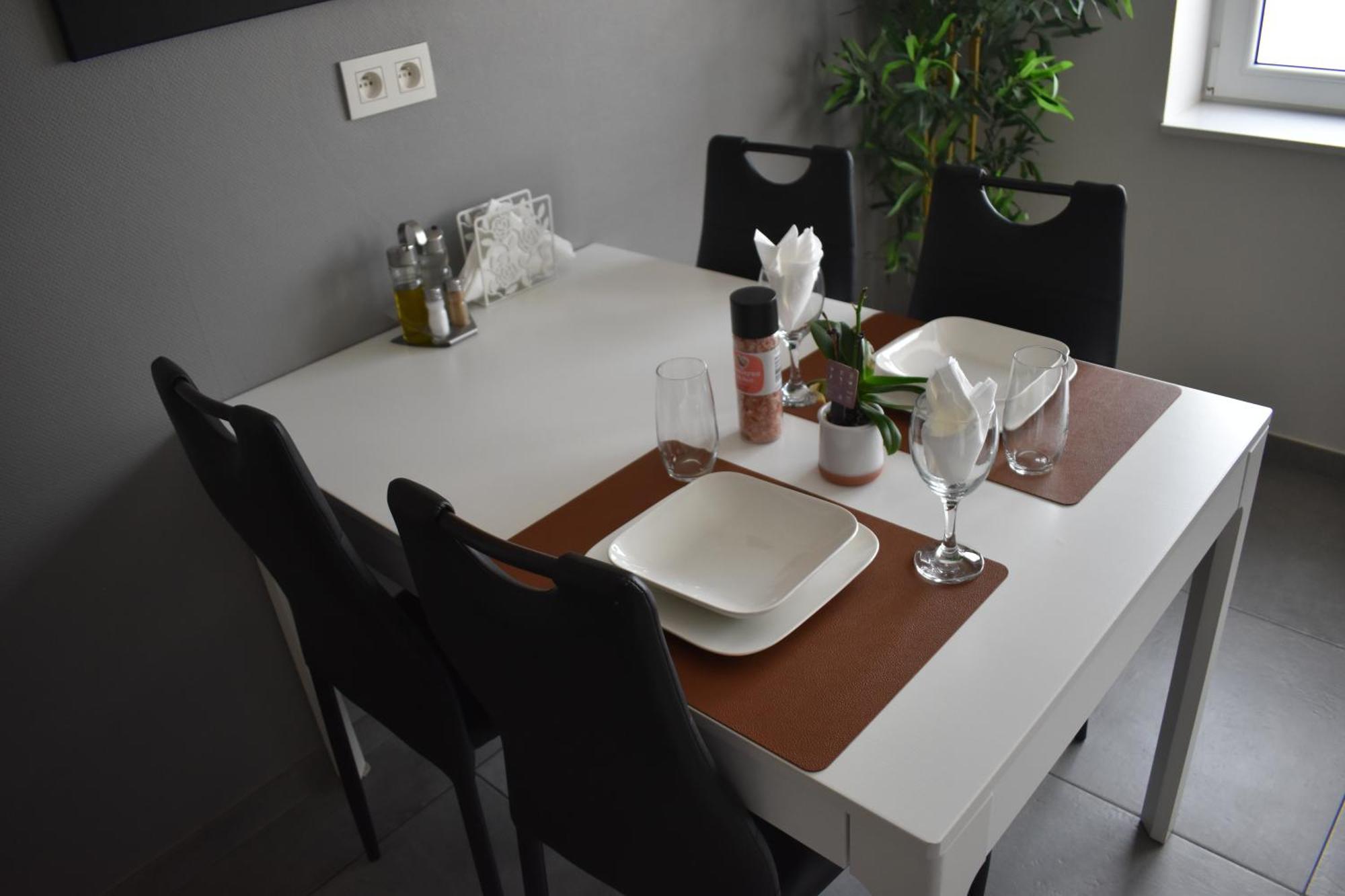 مبيت وإفطار Remersdaal Luxury House المظهر الخارجي الصورة